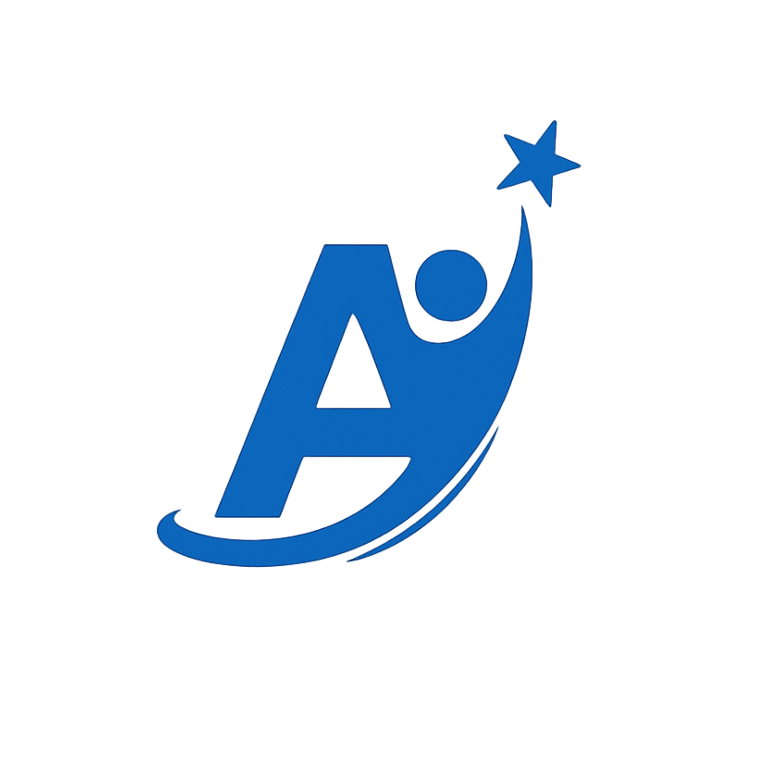ascend